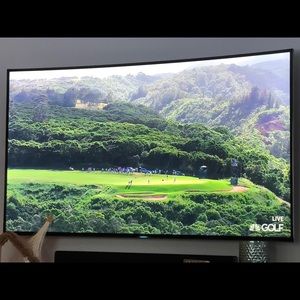 Meet your Posher, Sean